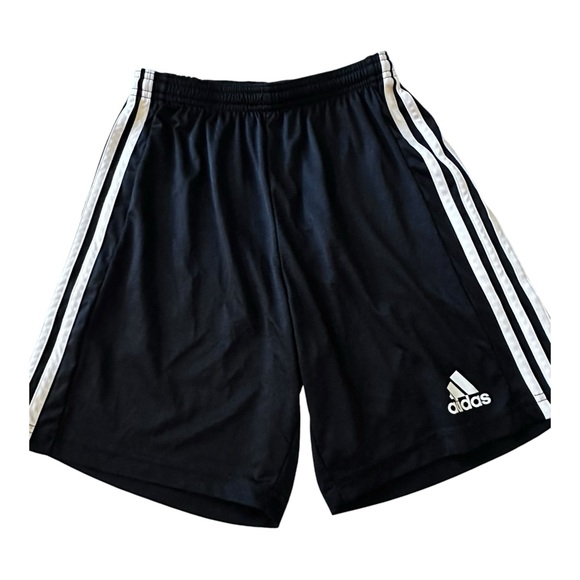 adidas Other - Adidas Soccer Shorts